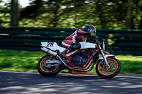 cadwell-no-limits-trackday;cadwell-park;cadwell-park-photographs;cadwell-trackday-photographs;enduro-digital-images;event-digital-images;eventdigitalimages;no-limits-trackdays;peter-wileman-photography;racing-digital-images;trackday-digital-images;trackday-photos